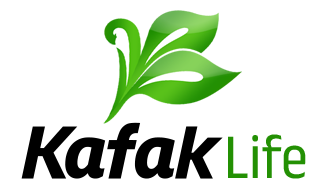 KAFAK